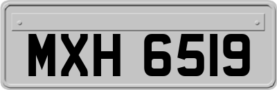 MXH6519