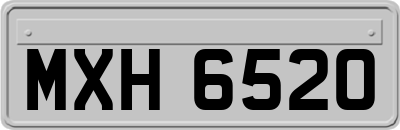 MXH6520