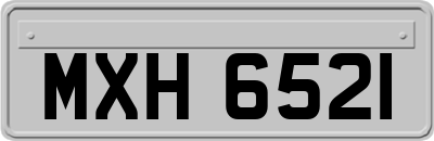 MXH6521