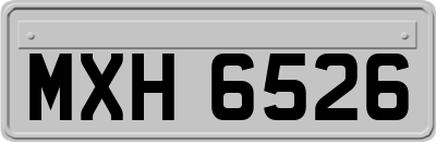 MXH6526