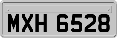 MXH6528