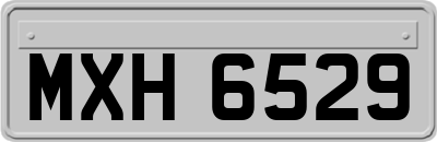 MXH6529