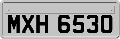 MXH6530