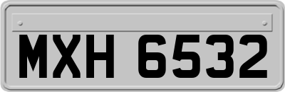 MXH6532