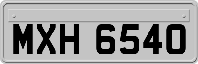 MXH6540