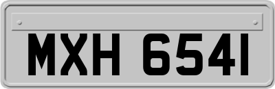 MXH6541