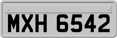 MXH6542