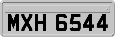 MXH6544