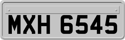 MXH6545