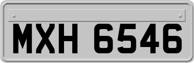 MXH6546