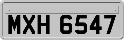 MXH6547