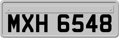 MXH6548