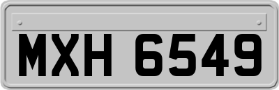 MXH6549