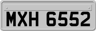 MXH6552