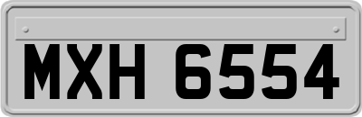 MXH6554