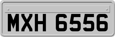 MXH6556