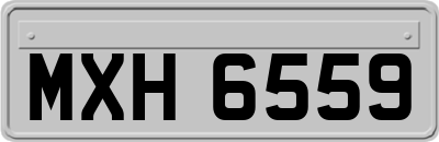 MXH6559