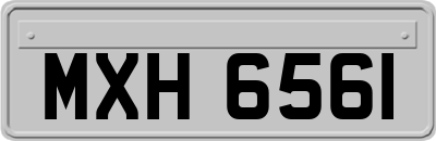 MXH6561