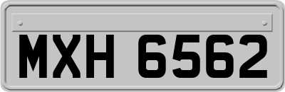 MXH6562