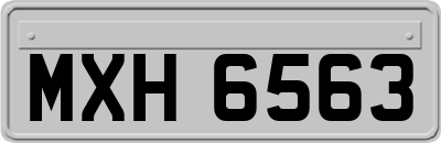 MXH6563