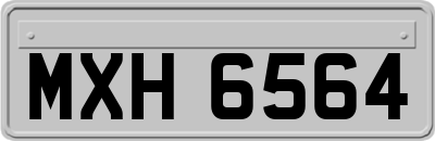 MXH6564