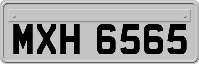 MXH6565