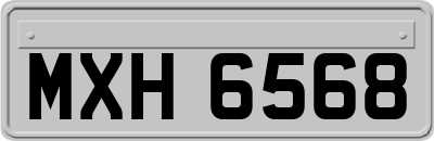 MXH6568