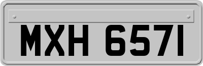 MXH6571