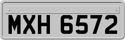 MXH6572