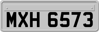 MXH6573