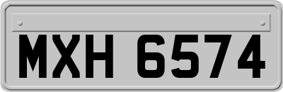 MXH6574