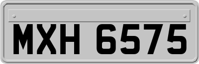 MXH6575