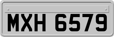 MXH6579