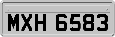 MXH6583