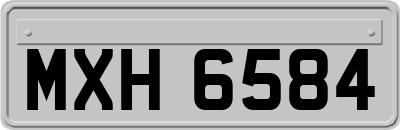 MXH6584