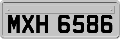 MXH6586