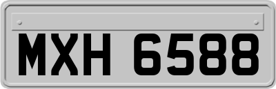 MXH6588