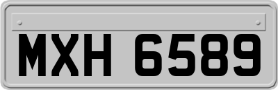 MXH6589