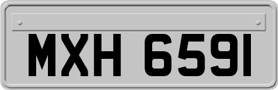 MXH6591