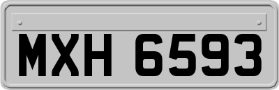 MXH6593