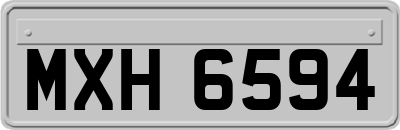 MXH6594