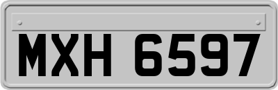 MXH6597