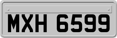 MXH6599