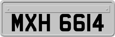 MXH6614