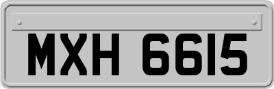 MXH6615