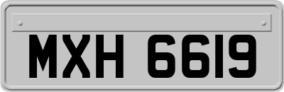 MXH6619