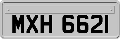 MXH6621