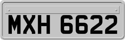 MXH6622