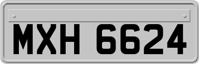 MXH6624