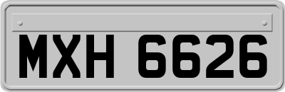 MXH6626